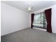 2 Musgrave Court, Willetton WA 6155