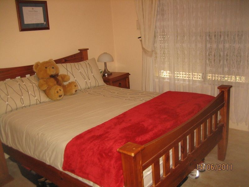 4 Nolin Court, Success WA 6164