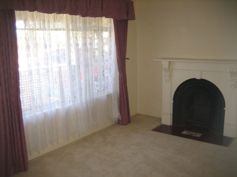 4 Nolin Court, Success WA 6164