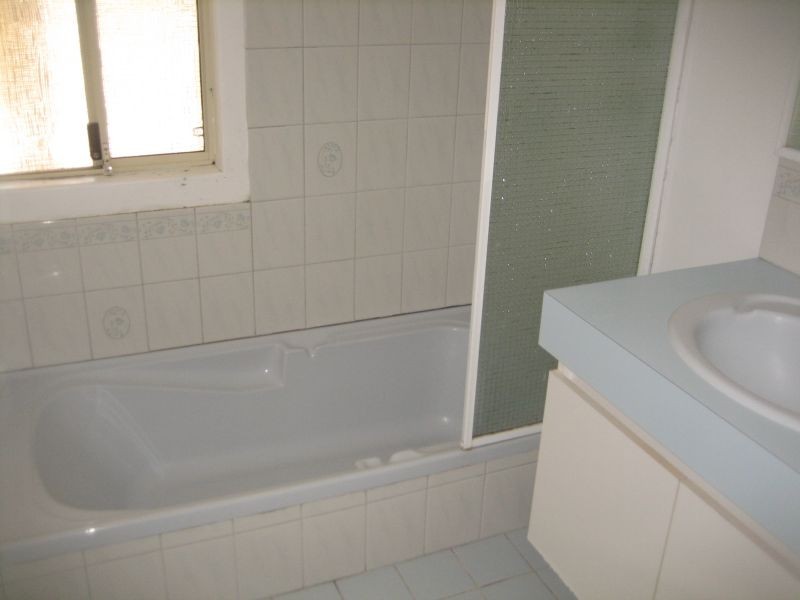 4 Nolin Court, Success WA 6164