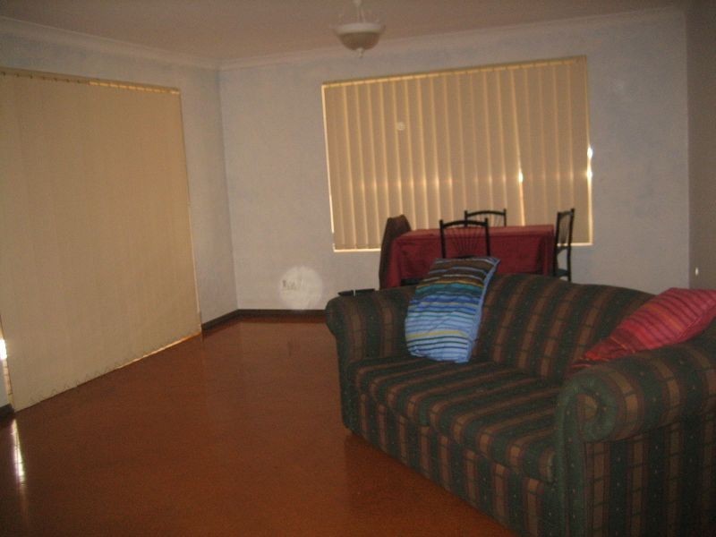 4 Nolin Court, Success WA 6164