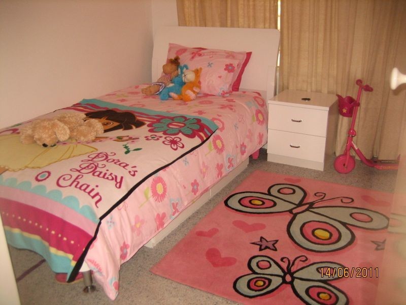 4 Nolin Court, Success WA 6164