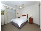 77 Casserley Drive, Leeming WA 6149