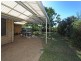 77 Casserley Drive, Leeming WA 6149