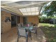 77 Casserley Drive, Leeming WA 6149