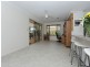 77 Casserley Drive, Leeming WA 6149