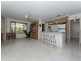 77 Casserley Drive, Leeming WA 6149