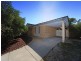 77 Casserley Drive, Leeming WA 6149
