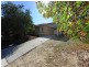 77 Casserley Drive, Leeming WA 6149