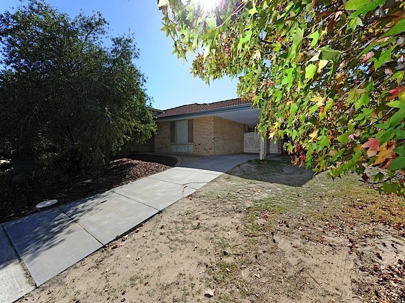 77 Casserley Drive, Leeming WA 6149