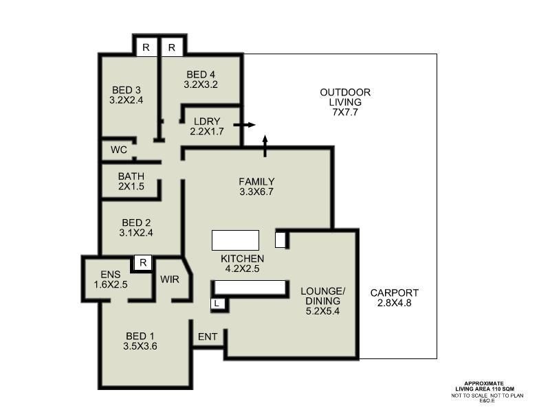 77 Casserley Drive, Leeming WA 6149
