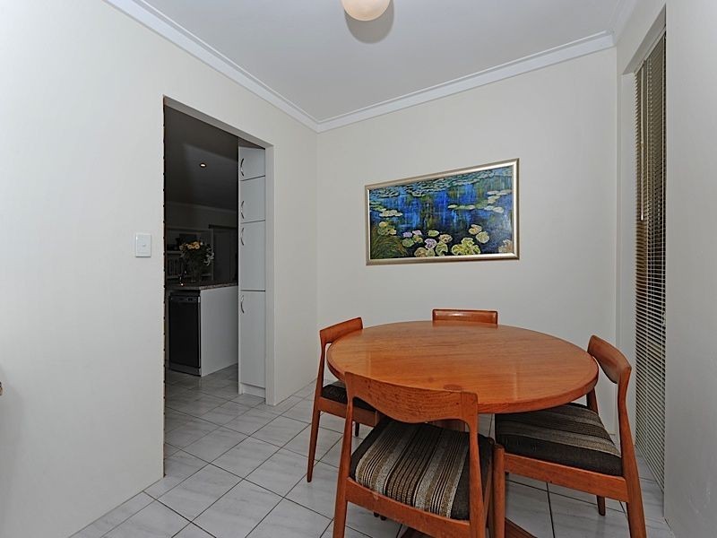 77 Casserley Drive, Leeming WA 6149
