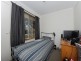 77 Casserley Drive, Leeming WA 6149