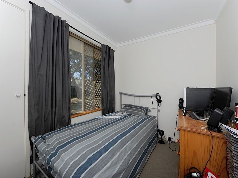 77 Casserley Drive, Leeming WA 6149