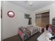 77 Casserley Drive, Leeming WA 6149