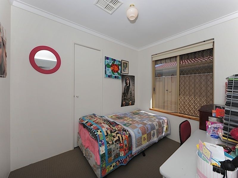 77 Casserley Drive, Leeming WA 6149