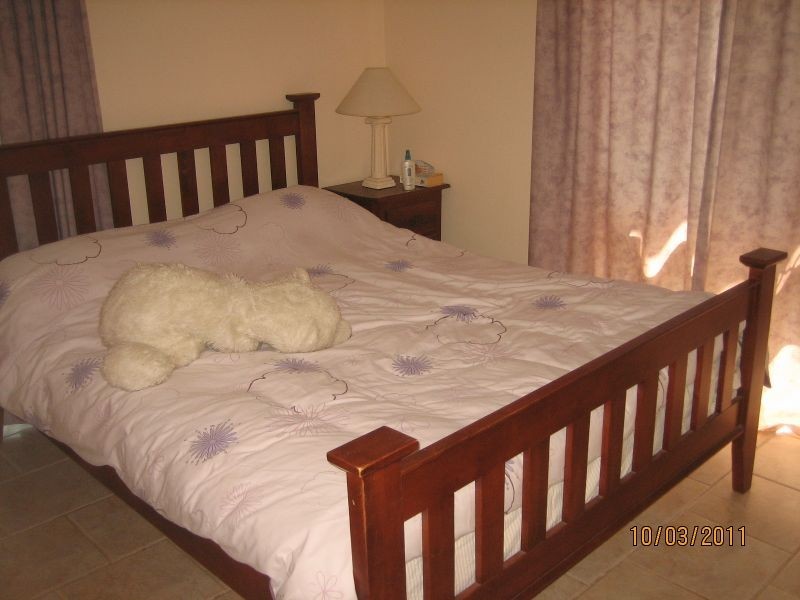 8 Dain Court, Leeming WA 6149