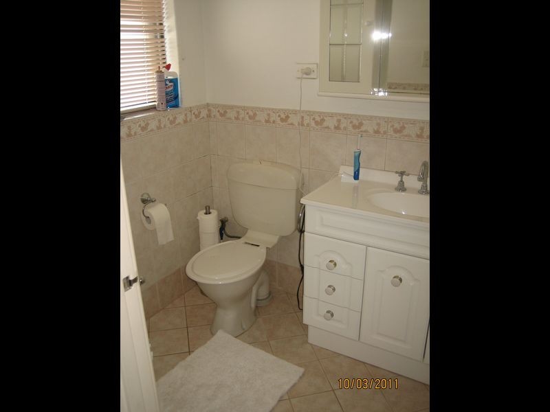 8 Dain Court, Leeming WA 6149