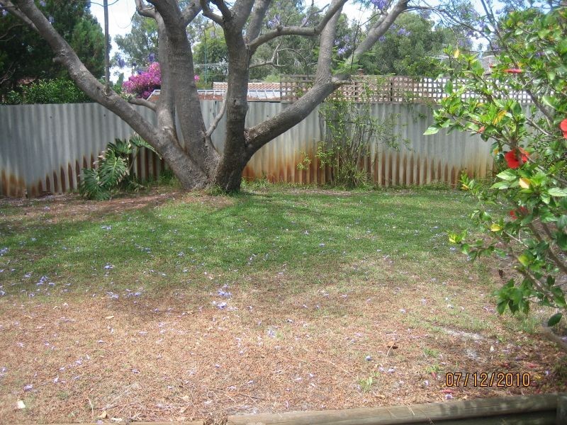 8 Dain Court, Leeming WA 6149