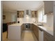 1 Winchester Way, Leeming WA 6149