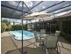 1 Winchester Way, Leeming WA 6149