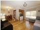 1 Winchester Way, Leeming WA 6149