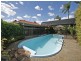 1 Winchester Way, Leeming WA 6149