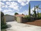 1 Winchester Way, Leeming WA 6149