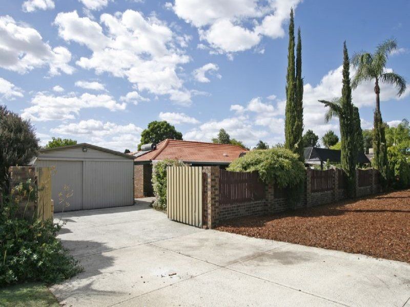 1 Winchester Way, Leeming WA 6149
