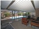 1 Winchester Way, Leeming WA 6149