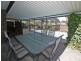 1 Winchester Way, Leeming WA 6149