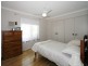 1 Winchester Way, Leeming WA 6149