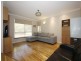 1 Winchester Way, Leeming WA 6149