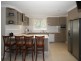 1 Winchester Way, Leeming WA 6149