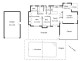 1 Winchester Way, Leeming WA 6149