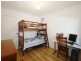 1 Winchester Way, Leeming WA 6149