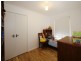 1 Winchester Way, Leeming WA 6149