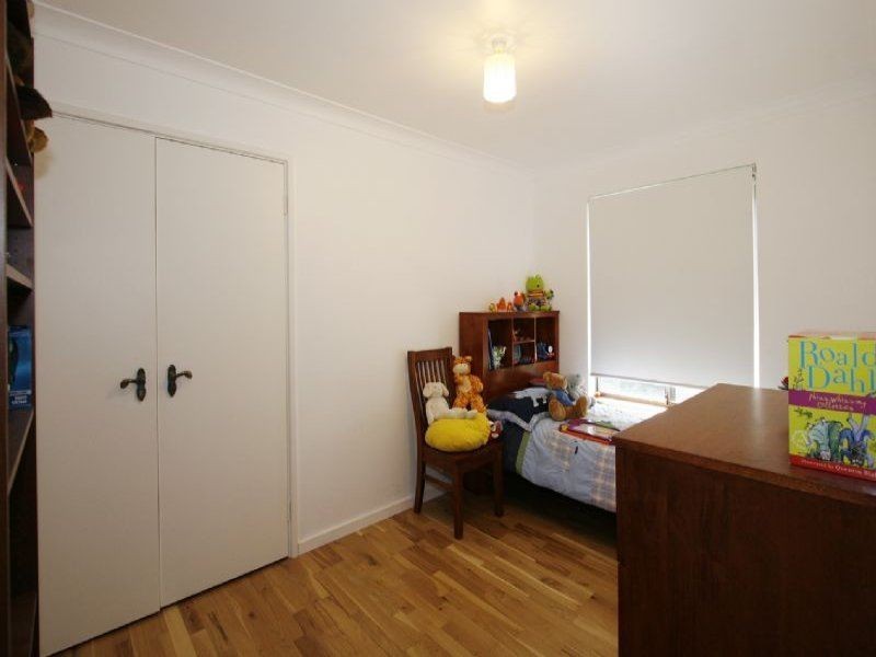 1 Winchester Way, Leeming WA 6149