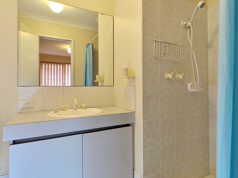 27 Burdett Retreat, Murdoch WA 6150