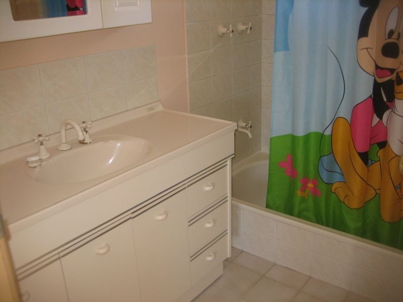 25 Debries Place, Bull Creek WA 6149