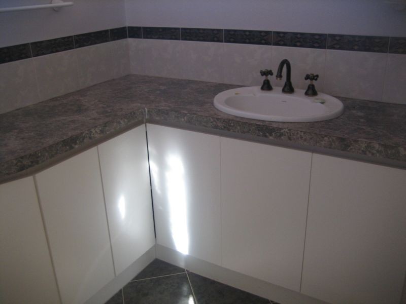 25 Debries Place, Bull Creek WA 6149