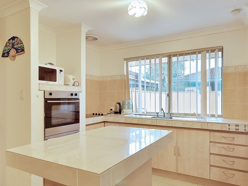 9 Rosella Place, Gosnells WA 6110