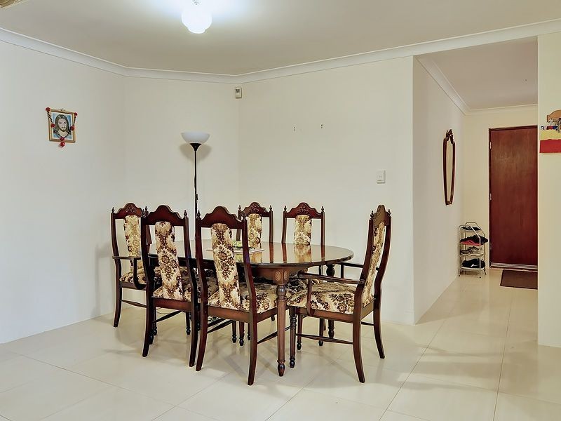 9 Rosella Place, Gosnells WA 6110