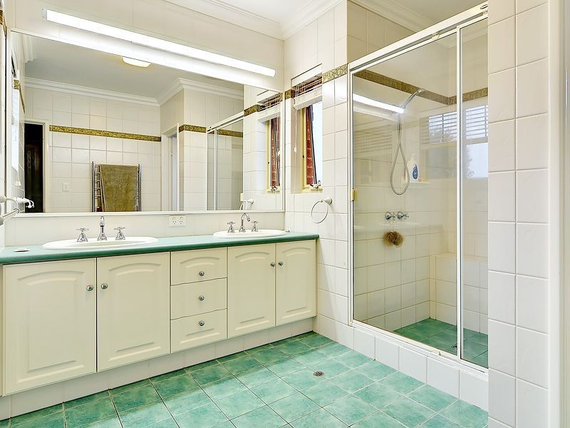 36 Sellars Way, Bull Creek WA 6149