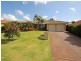 75 Sylvan Crescent, Leeming WA 6149
