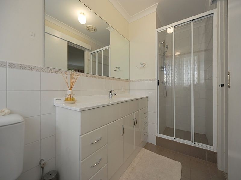 75 Sylvan Crescent, Leeming WA 6149