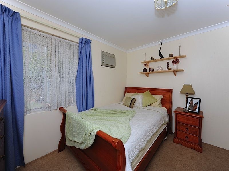 75 Sylvan Crescent, Leeming WA 6149