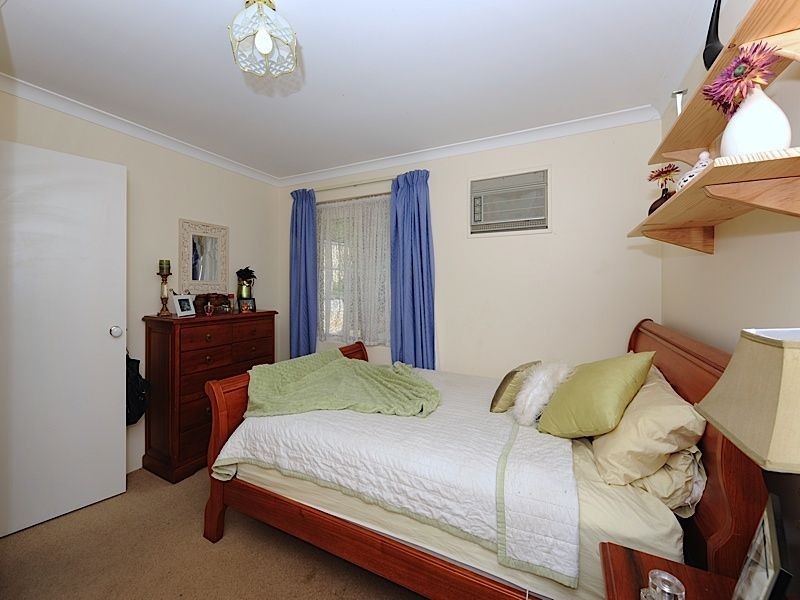 75 Sylvan Crescent, Leeming WA 6149