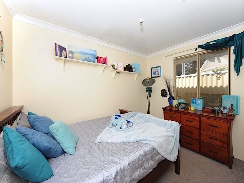 75 Sylvan Crescent, Leeming WA 6149