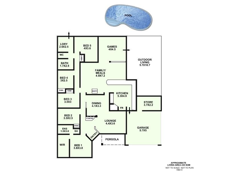 75 Sylvan Crescent, Leeming WA 6149